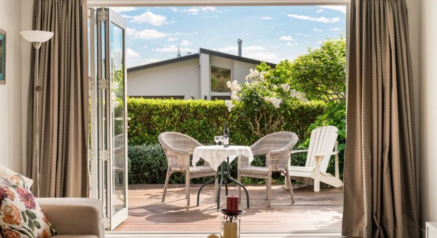  at 8 Aubrey Way, Brookfield, Tauranga