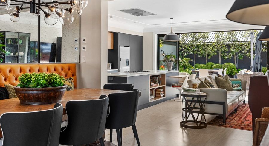  at 10A Victoria Road, Devonport, North Shore City, Auckland