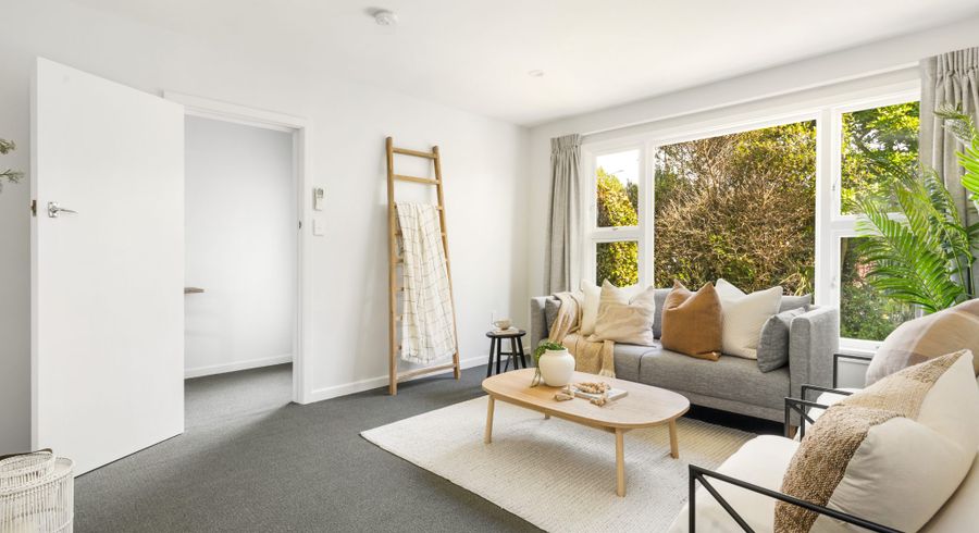  at 324 Memorial Avenue, Burnside, Christchurch