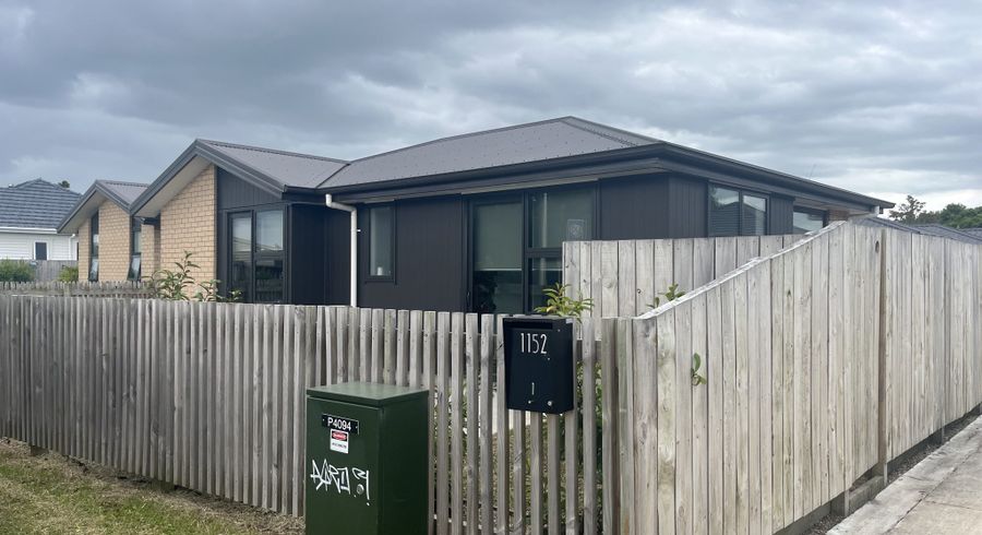  at 1/1152 Heaphy Terrace, Fairfield, Hamilton, Waikato