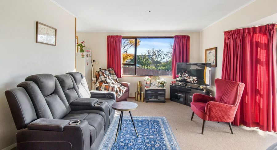 at 1/36 Te Ngawai Road, Pleasant Point