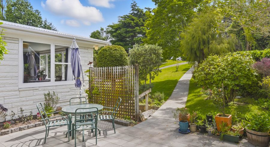  at 38B Gavin Road, Raumati Beach, Kapiti Coast, Wellington