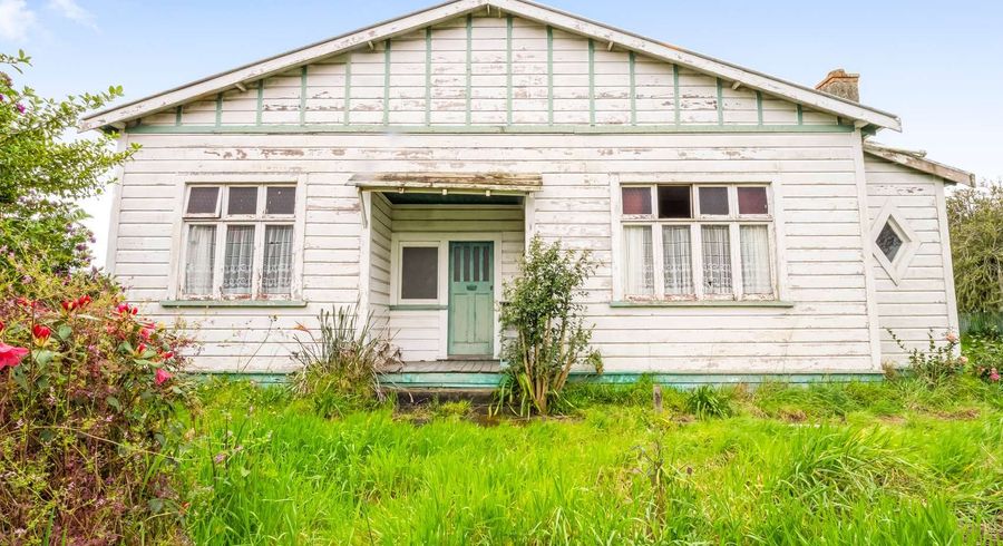  at 119 Vogel Street, Roslyn, Palmerston North, Manawatu / Whanganui