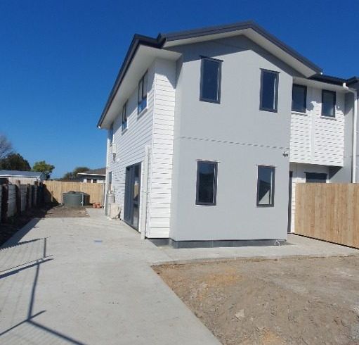  at 29 Edison Street, Outer Kaiti, Gisborne, Gisborne
