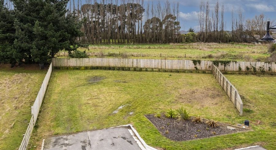  at 16 Stubberfield Street, Halswell, Christchurch City, Canterbury