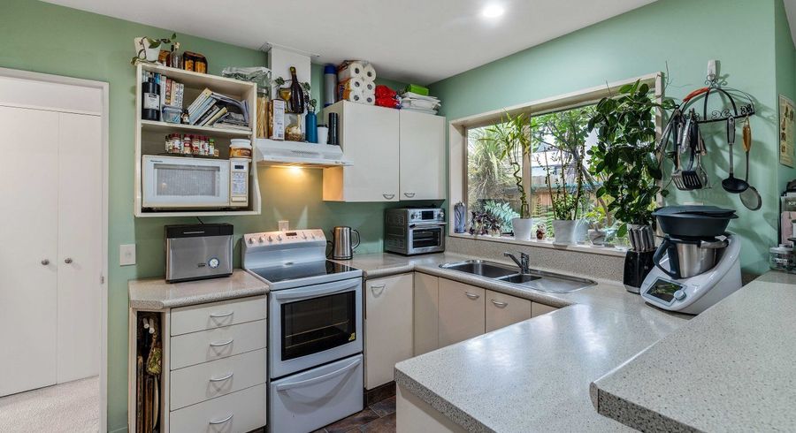 at 25B Main South Road, Sockburn, Christchurch City, Canterbury