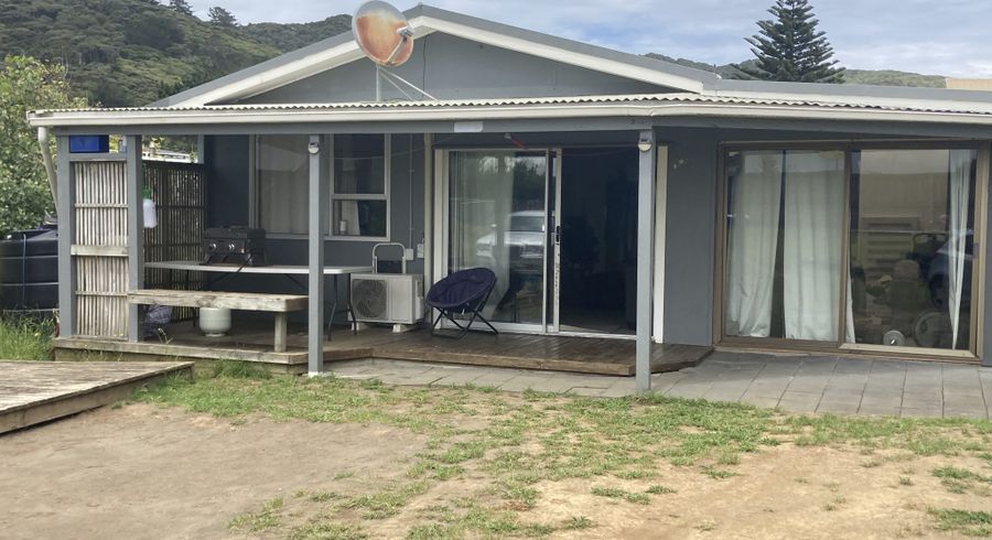  at 17 Mission Road, Tuakau