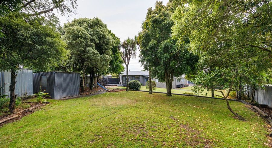  at 2 Pukatea Place, Milson, Palmerston North, Manawatu / Whanganui