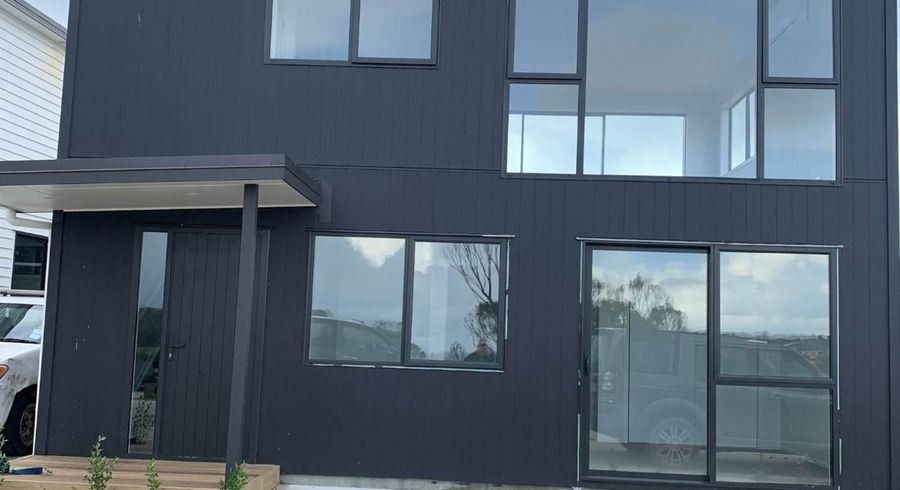  at 13 Barchan Rise, Mangawhai Heads, Kaipara, Northland