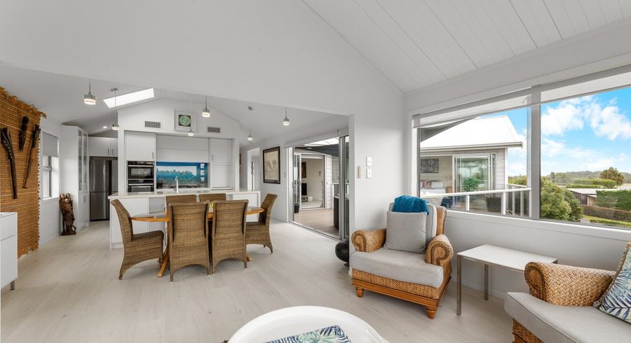  at 6 Titoki Way, Waiau Pa, Franklin, Auckland