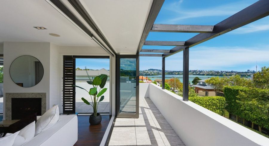  at 6 Rewiti Street, Orakei, Auckland City, Auckland