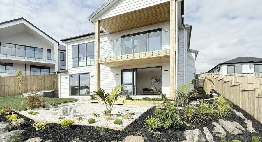  at 3 Dulcie Way, Millwater, Rodney, Auckland