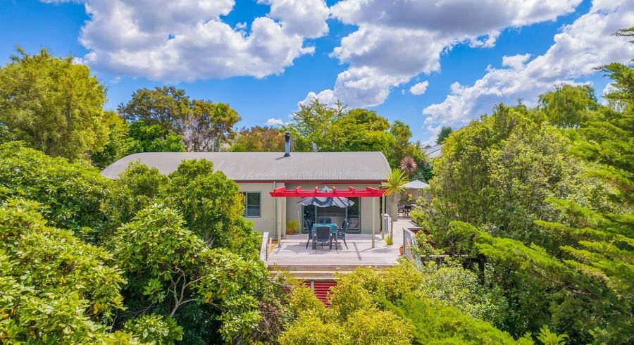  at 1/2 Larchwood Grove, Rangatira Park, Taupō