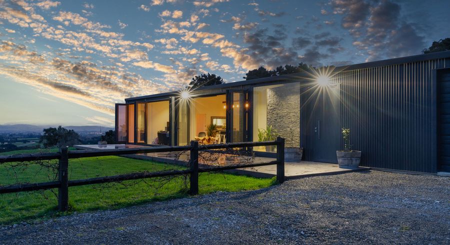  at 80 Chester Park Drive, West Taratahi, Carterton