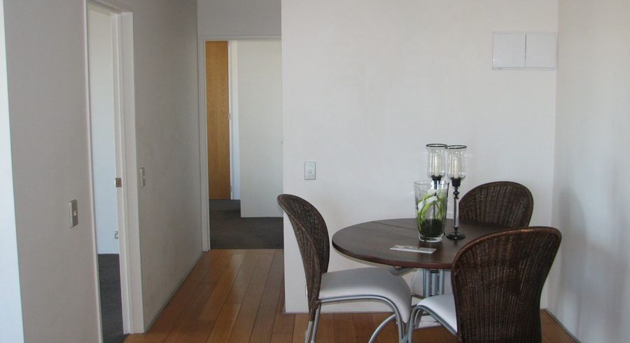  at 710/10 Ronayne Street, City Centre, Auckland City, Auckland