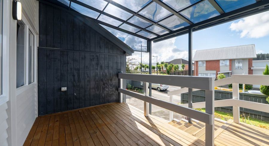  at 56  Freeland Avenue, Mount Roskill, Auckland City, Auckland