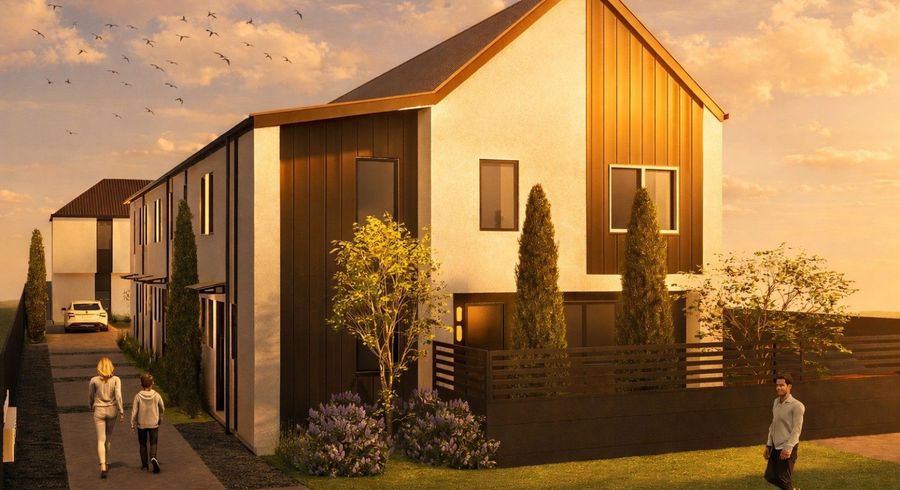  at 1-7/29 Hinemoa Street, Spreydon, Christchurch City, Canterbury