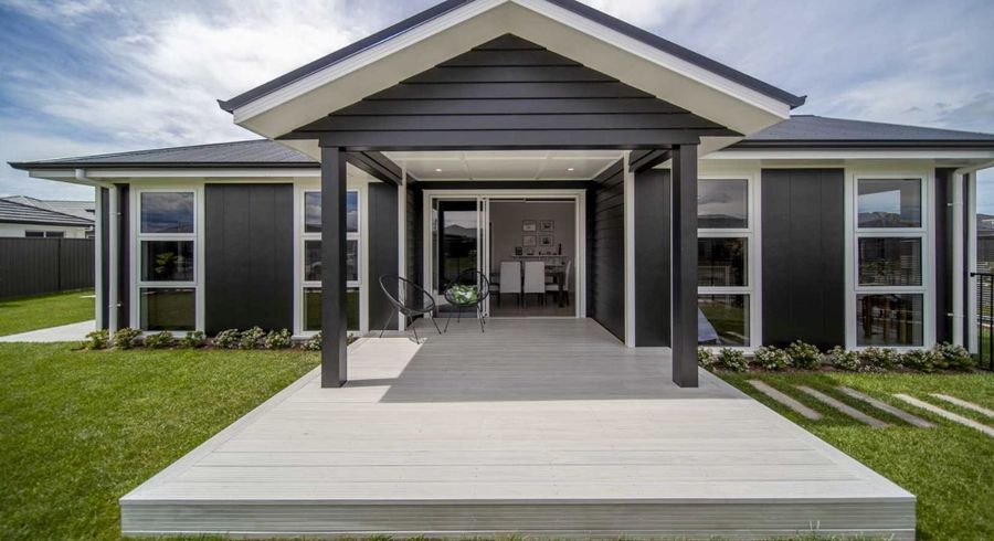  at 3 Kaituna Place, Te Awa, Napier, Hawke's Bay