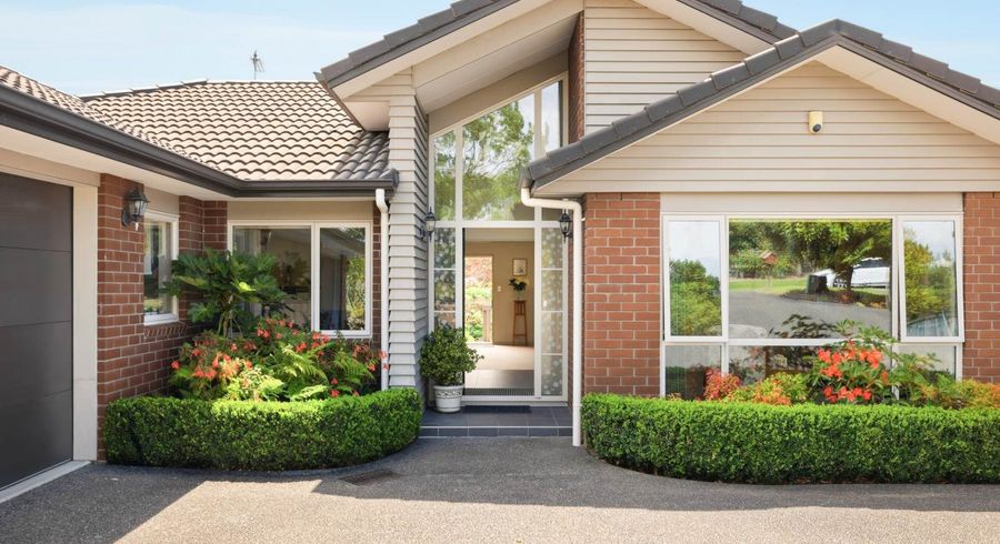  at 104 Waterside Drive, Pyes Pa, Tauranga, Bay Of Plenty