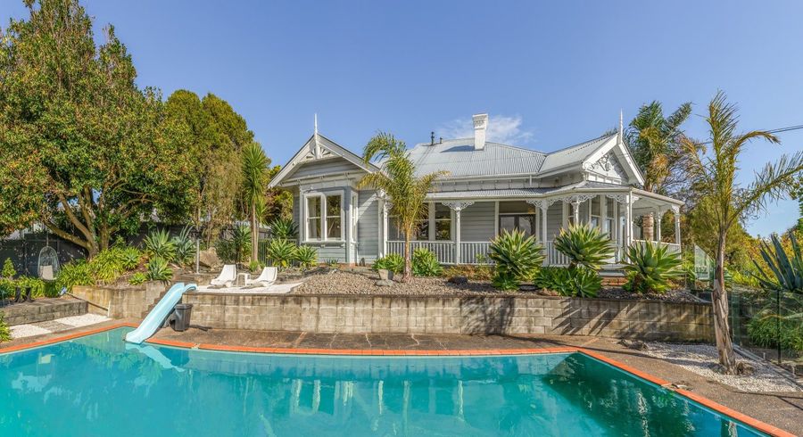  at 79 Great North Road, Saint Johns Hill, Whanganui, Manawatu / Whanganui