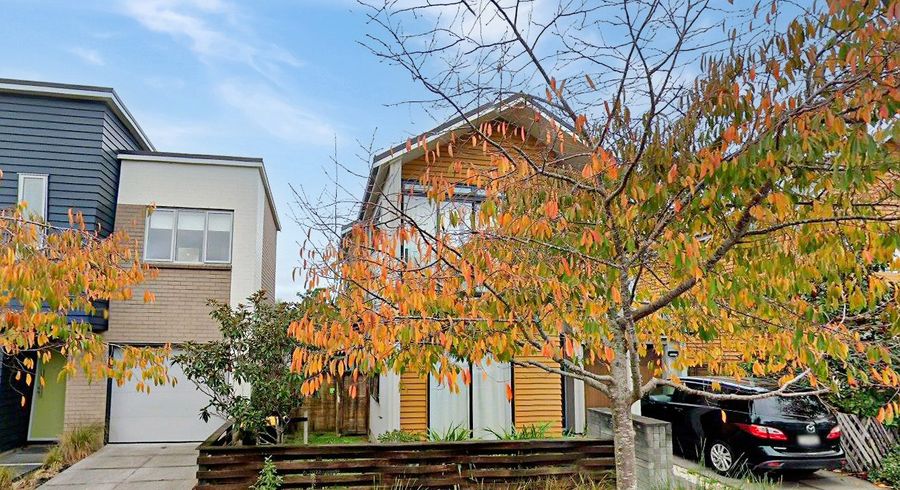  at 7 Station Street, Hobsonville, Waitakere City, Auckland