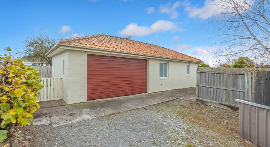  at 11A Mattingley Street, Aranui, Christchurch City, Canterbury