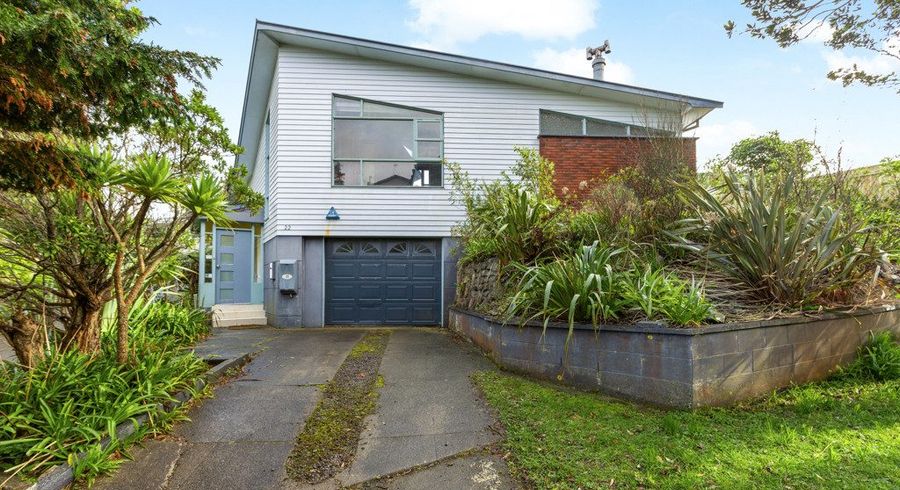  at 22 Quebec Street, Kingston, Wellington, Wellington