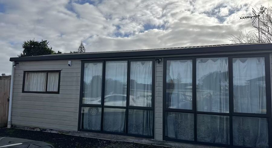  at 2b Cranberry Pl, Bucklands Beach, Manukau City, Auckland