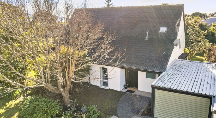  at 1 Arthur Street, Paraparaumu Beach, Kapiti Coast, Wellington