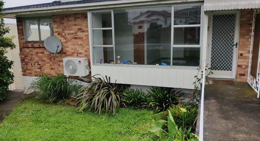  at 3/353 Mount Albert Road, Mount Roskill, Auckland City, Auckland