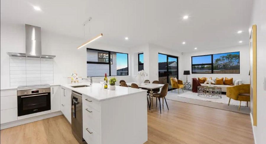  at 5/71 West Coast Road, Glen Eden, Waitakere City, Auckland