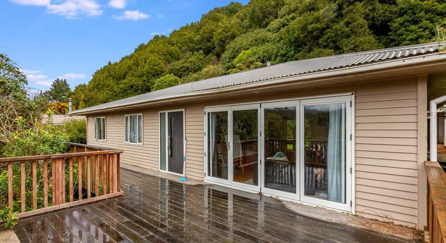  at 22 Bridge Road, Birchville, Upper Hutt, Wellington