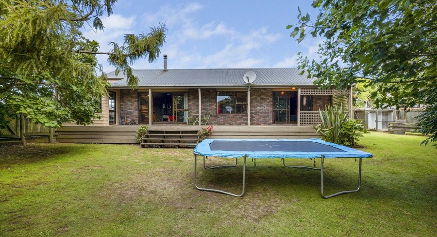  at 23B Penrod Drive, Bell Block, New Plymouth