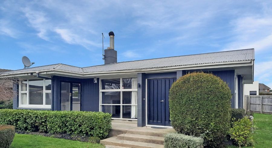  at 69a Waimairi Road, Ilam, Christchurch City, Canterbury