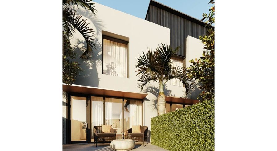  at 77A/124  Taylors Road, Mount Albert, Auckland City, Auckland