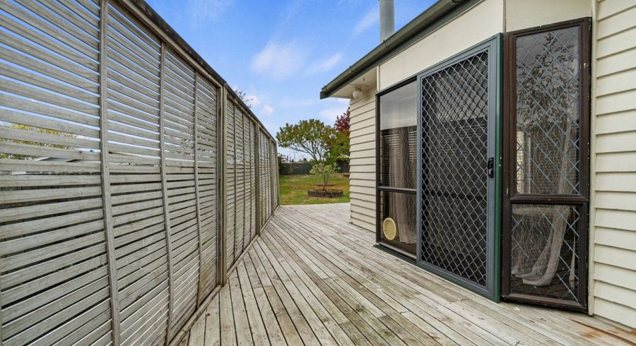  at 13 Nevis Crescent, Tokoroa, South Waikato, Waikato