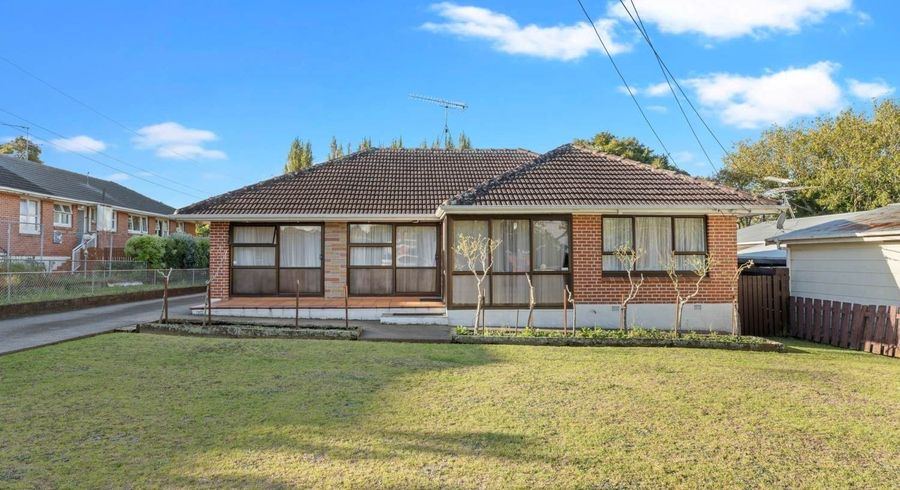 at 26 Kings Road, Panmure, Auckland City, Auckland