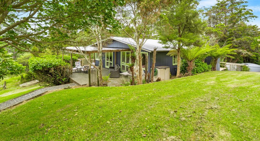  at 44 Guy Road, Kaipara Flats, Rodney, Auckland