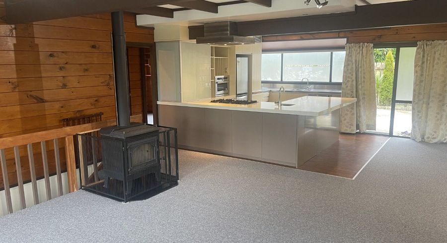  at 3 Treetop Lane, Paparangi, Wellington, Wellington