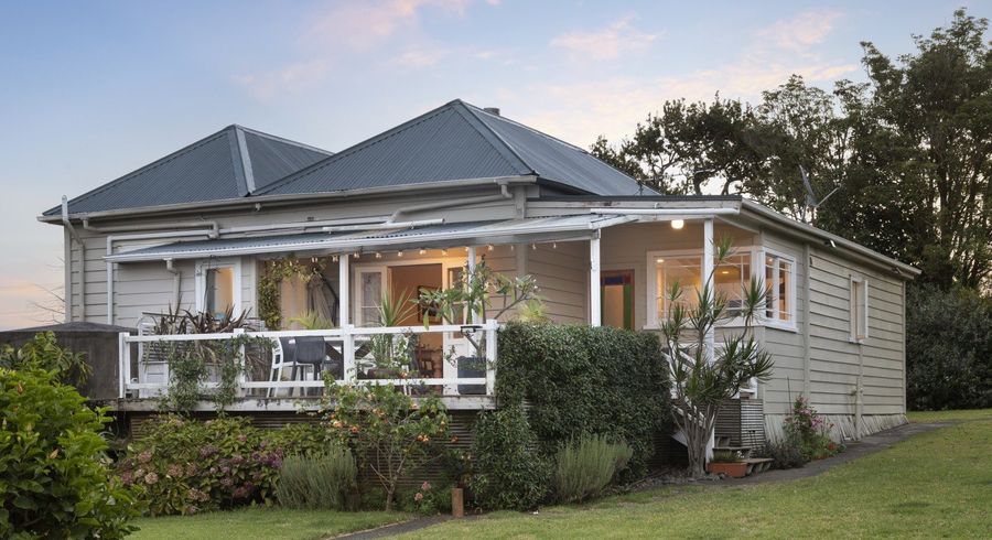  at 246 Runciman Road, Ramarama, Franklin, Auckland