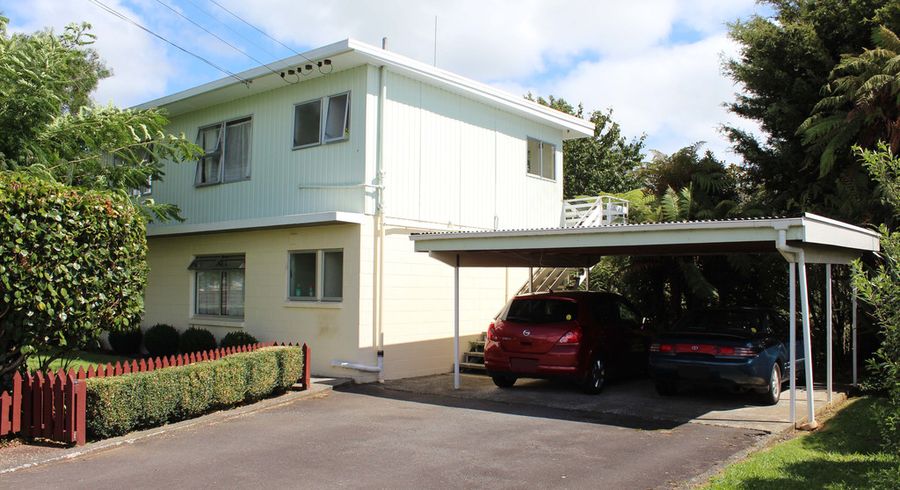  at 29A Tomin Road, Glenview, Hamilton