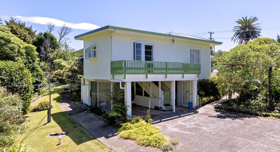  at 11 Hukutaia Road, Opotiki, Opotiki, Bay Of Plenty