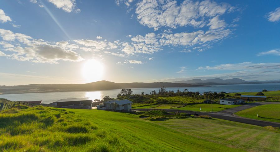  at 34 Opononi Heights Drive, Opononi, Far North, Northland