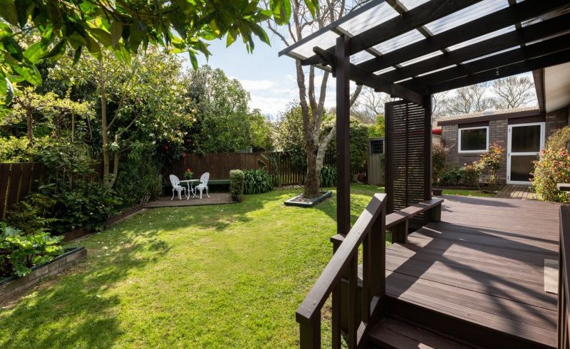  at 122C Chapel Street, Otumoetai, Tauranga