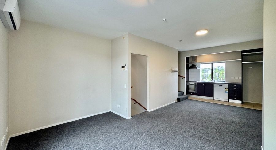  at 4 Opito Way, East Tamaki, Manukau City, Auckland