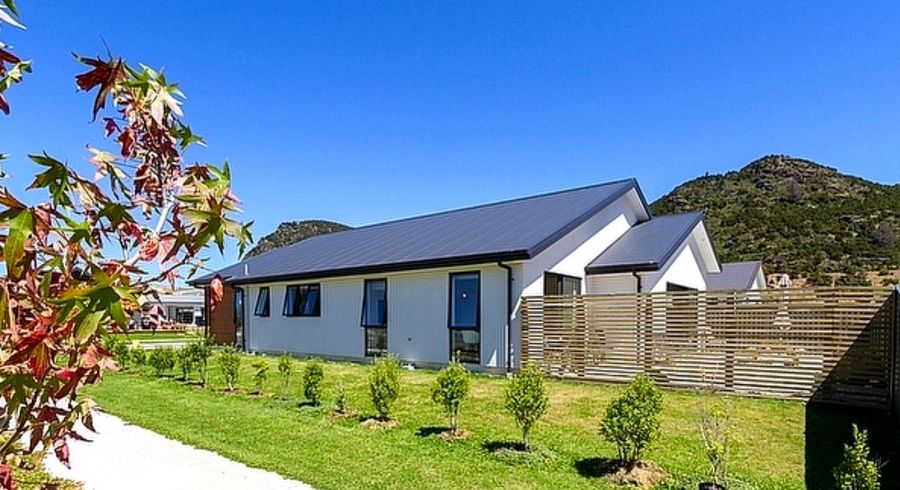  at 14A Mallard ST, ARROWTOWN