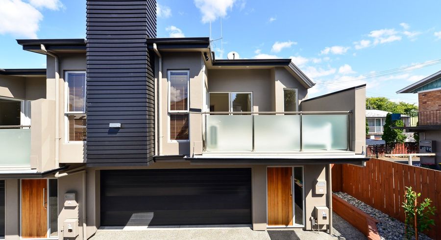  at 10E Manning Street, Hamilton City Central, Hamilton, Waikato