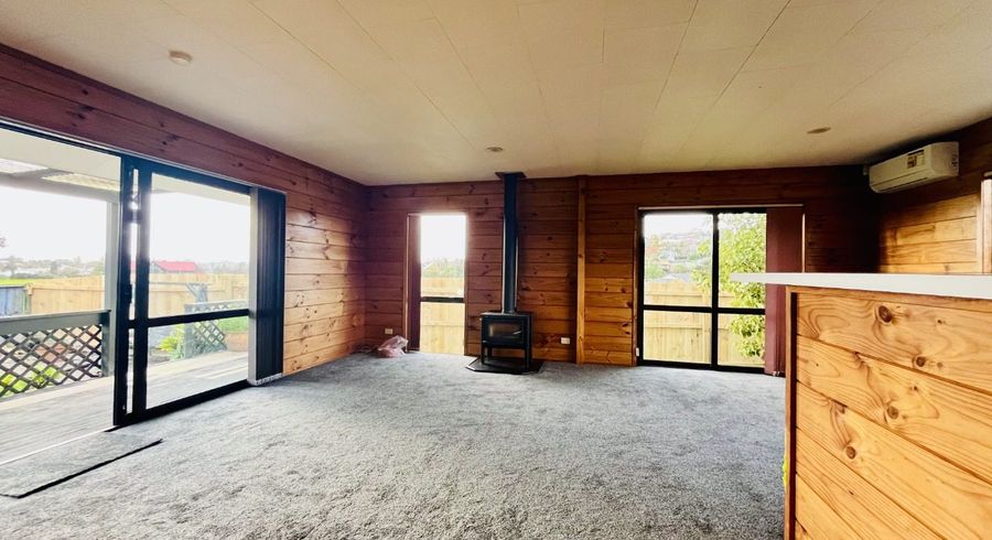  at 36  Meadowvale Rise, Titirangi, Waitakere City, Auckland