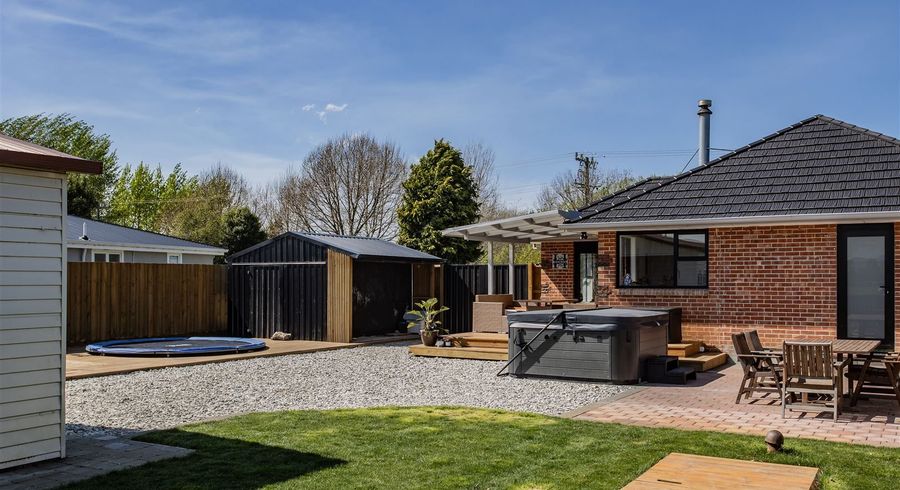  at 1273 Main North Road, Waikuku, Kaiapoi