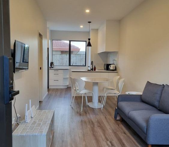  at 49C Riverton Drive, Randwick Park, Manukau City, Auckland